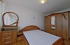 Apratmant 2 camere | Parcare