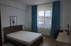 Inchiriez apartament 3 camere. Fundeni - 6