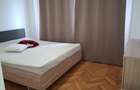 Vanzare apartament 2 camere decomandat - 1