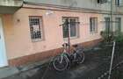 Apartament cu 2 camere semidecomandat în Micro 15