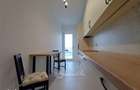 Apartament 2 Camere PREMIUM, Prima Inchiriere, Silk District, Parcare - 13
