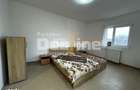 Apartament Copou 1CD la casa parter - intrare separata - 1