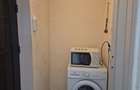 Ofer spre inchiriere apartament cu o camera 28mp in rogerius - 4