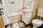 Apartament 2 Camere Decomandat Zona Kaufland Aurel Vlaicu KM 4-5
