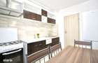 Militari Rezidence, Apartament La Parter, Mobilat Modern, 0% Comision! - 9
