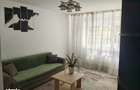 Inchiriez apartament 2 camere decomandat , zona Ciuperca - 7