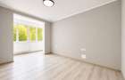 Apartament compket renovat - Aluminei - PARTER