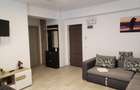 Apartament cu 2 camere semidecomandat în Nord - 4