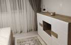 Inchiriez apartament 2 camere Iasi -Nicolina - 8