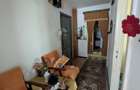 Apartament in Botosani - 5