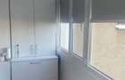Garsoniera de inchiriat, 34 mp, balcon si lift - 3