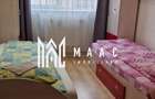 Apartament 3 Camere I 77 MP I Etaj 2 I Balcon I Hipodrom III - 4
