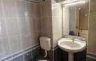 Apartament 3 camere 2 bai de inchiriat in Olosig - 4