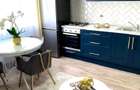 Apartament cu 2 camere Piata Mare - 1