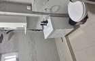 Apartament 2 camere zona Anton Pan - 3