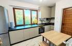 2 camere, mobilat modern, TOTUL NOU, terasa, Intre Lacuri, Iulius Mall - 13