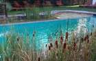 Oportunitate investitie Vila Costinesti 12 cam Beach Please - 3