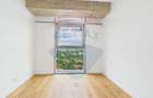 Penthouse tip loft 4 camere exclusivist | View spre Lacul Floreasca - 14