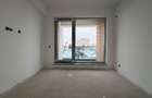 APARTAMENT 2 CAMERE | METROU 1MAI | BLOC NOU - 6