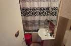 Apartament de vanzare Mioveni Langa Iulia Zamfirescu
