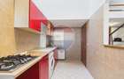 Studio Loft | de vanzare | Calea Calarasilor | Vedere panoramica