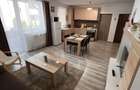 Cazare UNTOLD Apartament 3 Camere + Parcare (Zona Vivo) - 5