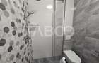 Apartament nou 3 camere de inchiriat 70mp zona Turnisor Sibiu