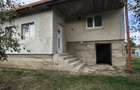 Casa noua la gri + teren 4316 mp DN67, Tele?ti, Gorj - 7