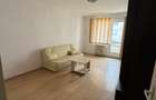 Vand apartament 2 camere etaj 2 strada independentei - 6