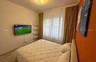 Apartament 2 camere | ROTAR PARK 2 | Bucuresti Sector 6 - 4