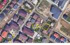 Teren de vanzare Dobroesti 382 mp,EXCLUS AGENTII - 8