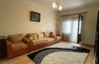 Apartament cu 2 camere de inchiriat in zona Ultracentrala, Oradea - 10