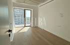Apartament 4 camere One High District | Terasa 42 mp | Orientare sud | - 9
