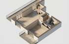 OPORTUNITATE! Ansamblu NZEB! 2 Camere terasa si balcon, Dambul-Rotund - 1