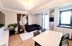 Apartament Premium 3 camere Park Residence (langa Parcul Zavoi) - 8