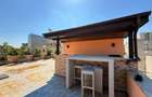 Apartament 4 camere | Dorobanti | Floreasca | 2 etaje + Terasa rooftop - 1