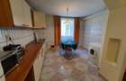 PRIN AGENTIA  SEDAKO, 2 camere- langa Primarie/Central/UVT/disponibil - 8