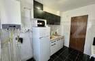 Apartament 2 camere, 52 mp, zona Brazda lui Novac - 6
