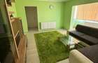 vand apartament in jimbolia