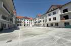 Vanzare apartament NOU 3 camere, INFINITY RESIDENCE *predare imediata* - 4