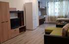 Ap.2 camere cu centrala termica si loc de parcare - 4