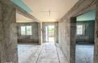 Casa parter de vanzare, 67 mp utili, teren 500 mp, front stradal, zona - 6
