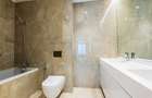 Barbu Vacarescu | Apartament 3 camere | B 15.2 | One Verdi Park | Comision 0 - 17