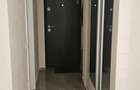 PROPRIETAR Apartament cu 3 camere 70mp, terasa 28mp, Baciu - 2
