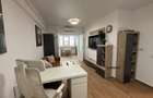 Studio Dublu 2 Camere - 5