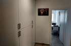 Vand apartament 2 camere Subcetate rezidence! - 2