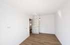 Apartament 3 camere de vanzare,decomandat,et.1Dambovita Nora,Timisoara - 8