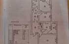 Super oferta, apartament pe Negru-Voda - 2