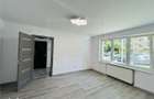 Ap cu 2 camere, recent renovat, Zona Terezian - 11
