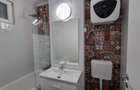 Proprietar, inchiriez apartament 2 camere, Camil Ressu - 1